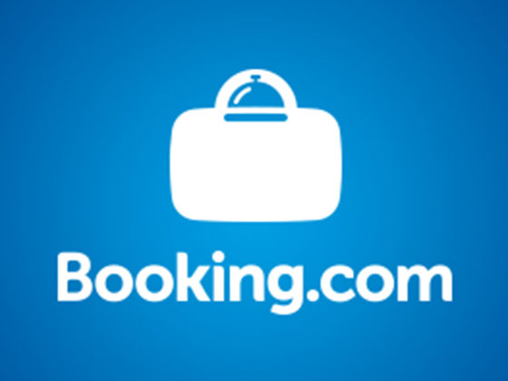 20% Booking.com-Gutschein