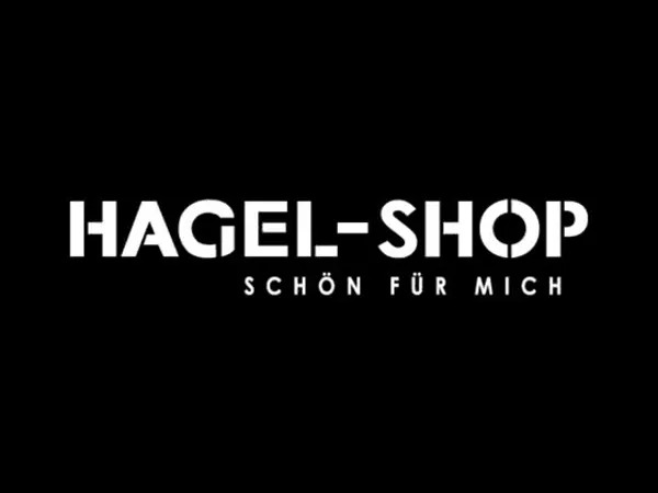 HAGEL Shop