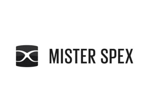 Mister Spex  Gutschein