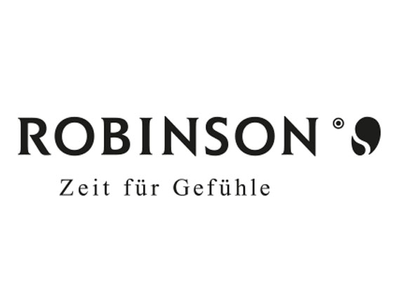 20% Robinson Club-Gutschein