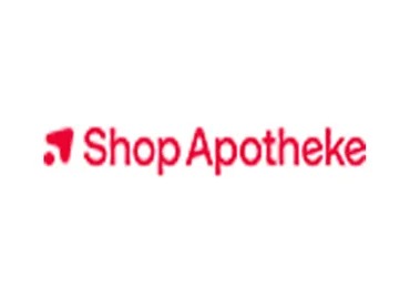 2€ Shop-Apotheke-Gutschein