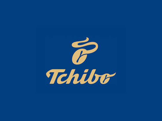10% Tchibo-Gutschein