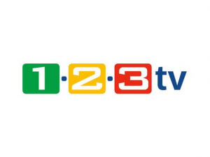 10 1-2-3.tv-Gutschein