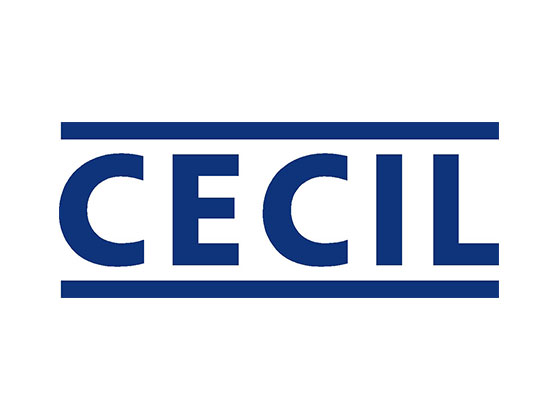 Angebot CECIL-Gutschein