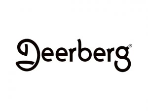 Deerberg