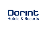 10% Dorint Hotels & Resorts-Gutschein