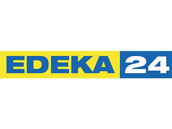 EDEKA24