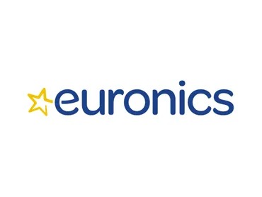 9,99€ Euronics-Gutschein