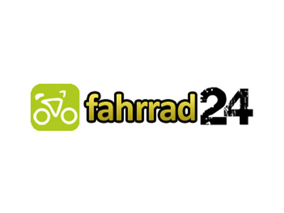 Fahrrad24