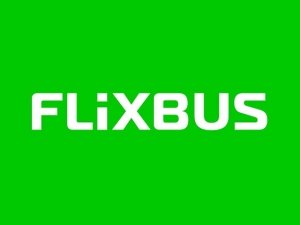 15€ FlixBus-Gutschein