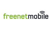 freenetmobile