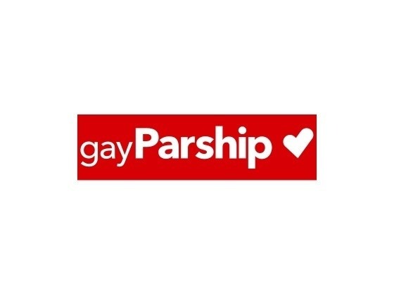 gayParship