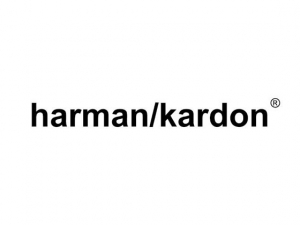  Harman Kardon-Gutschein