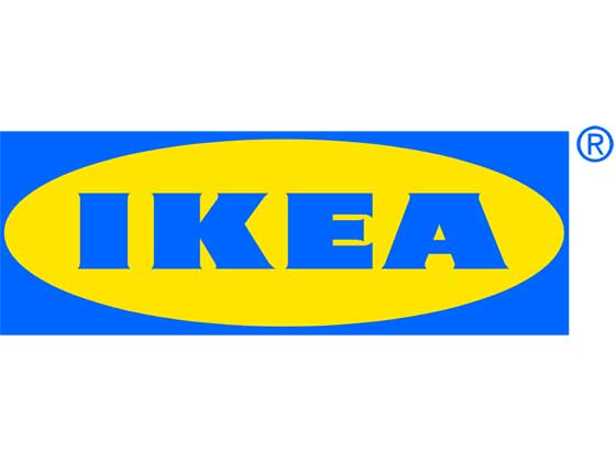 70 IKEA-Gutschein