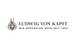 35% Ludwig von Kapff-Gutschein