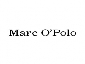 Marco Polo Gutschein