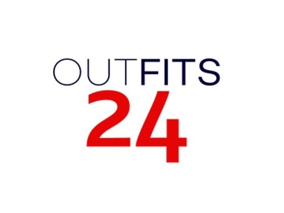 outfits24
