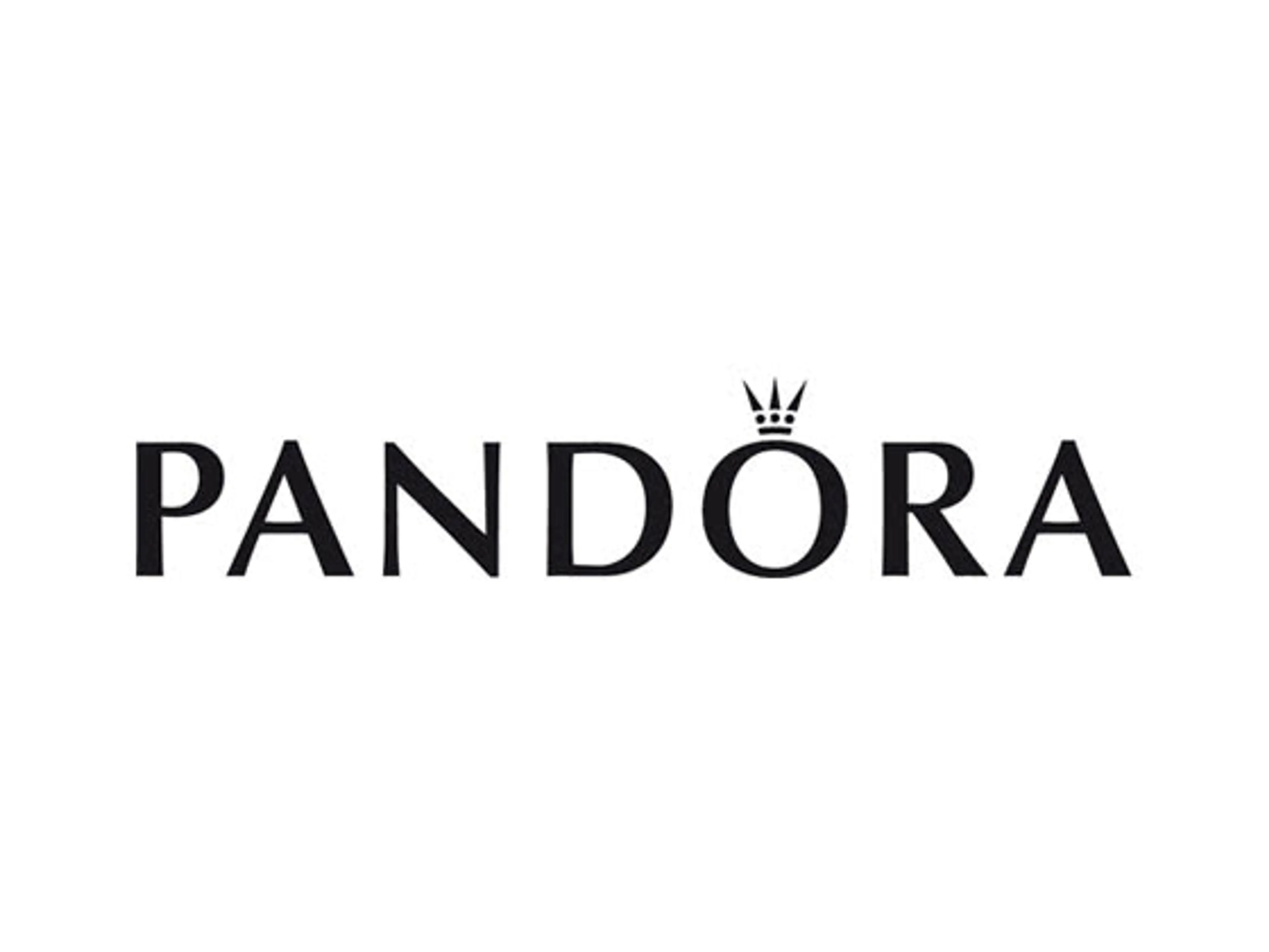 10% Pandora-Gutschein