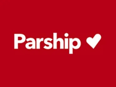  Parship-Gutschein