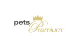 15% pets Premium-Gutschein