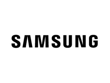 100€ Samsung-Gutschein