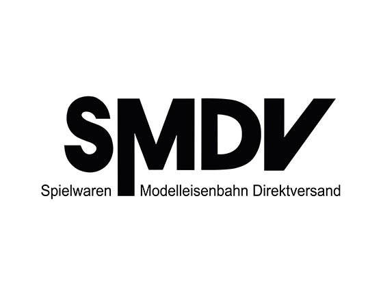 Neue SMDV-Gutschein