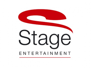 STAGE Entertainment Gutschein