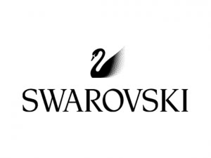 10% Swarovski-Gutschein