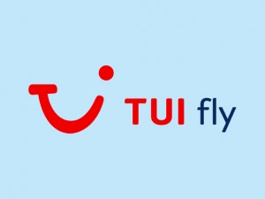 30€ TUI fly-Gutschein