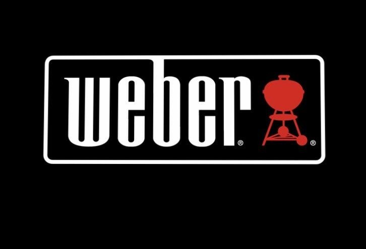 99 Weber-Gutschein