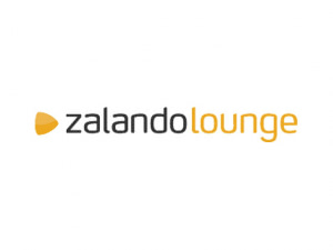 
SUPER  Zalando Lounge-Gutschein