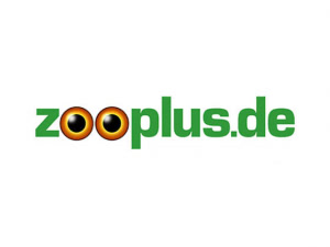 Gratis zooplus-Gutschein